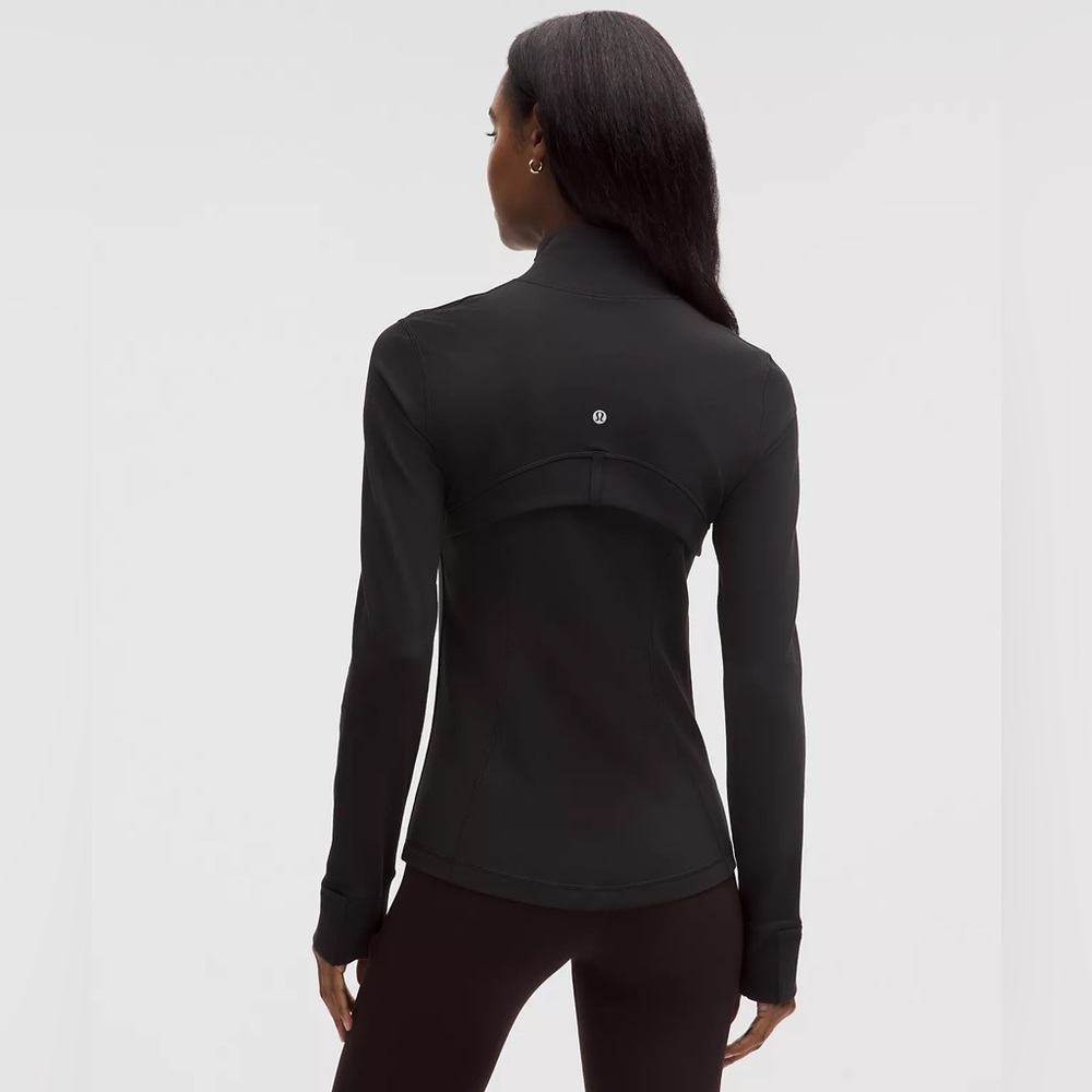 Lululemon Define Jacket - Picture 3 of 6